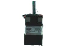 CGI 023PLX0550-XX-580