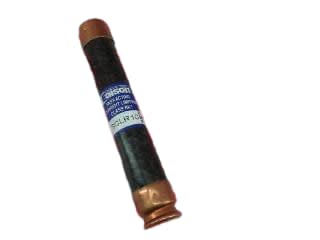 EATON CORPORATION SCLR-10