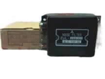 MATSUSHITA ELECTRIC EUL-NGB10Z1
