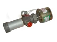 ATKOMATIC 31830-1194