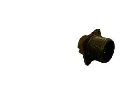 AMPHENOL 97-3102A-18-1P