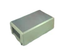 ROTRONIC H2C-WM-420-K