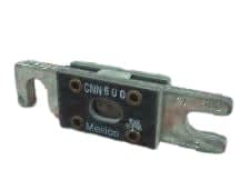 LITTELFUSE 0CNN600.V