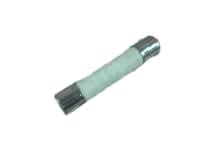 LITTELFUSE 314012P