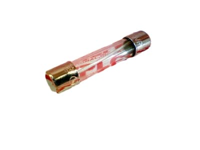LITTELFUSE 313.375P