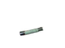 LITTELFUSE 0332010.VXP
