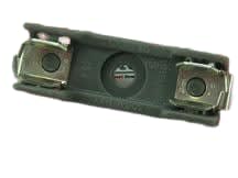 LITTELFUSE 03540101ZXGY