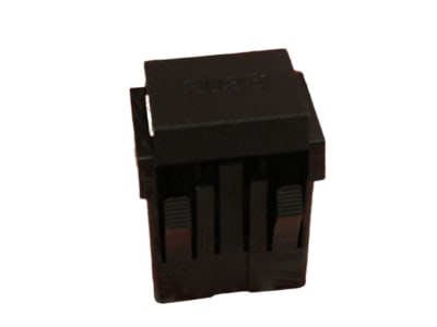 LITTELFUSE 02860677Z