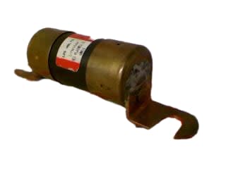 LITTELFUSE CCK150