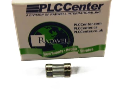 LITTELFUSE 230002P