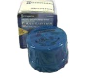 INTERMATIC LC2000