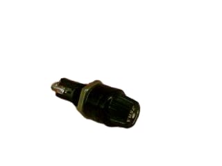LITTELFUSE 342012A