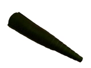 LITTELFUSE WPB1