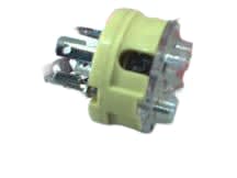 EATON CORPORATION L15-30