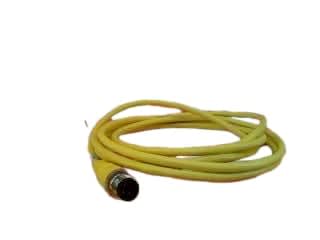 MENCOM MDC-3MP-2M