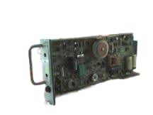 QUINDAR ELECTRONICS QATR-22