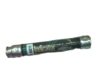 LITTELFUSE LLSRK-5-ID