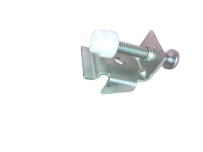 VIDEOJET 203322