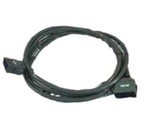 YASKAWA ELECTRIC 130954-2