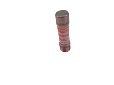 LITTELFUSE LA60Q15-2