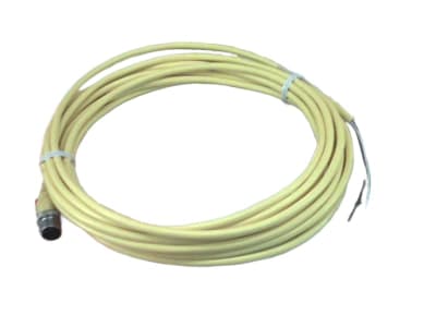 MENCOM MDC-4MP-6M