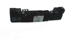 PARKER C320BB542A