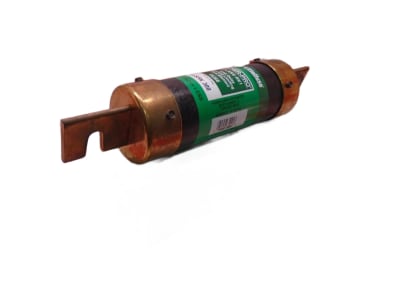 LITTELFUSE LLSRK300