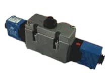 AUTOMATIC VALVE 416D43S39DS3DB7