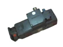 SIEMENS 1FS5064-0AF01-0Z