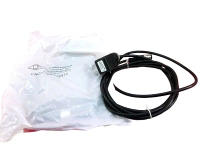 CANFIELD FAC311M0502302