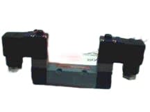 PARKER 49400-1215