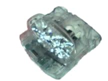 TYCO 4904-9354-A