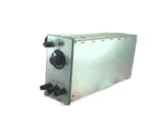 TEKTRONIX 5A24N