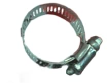 PROFLO PFSSHC6816