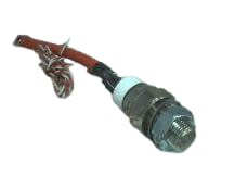 INTERNATIONAL RECTIFIER 143318020