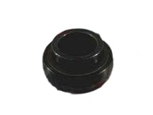 REGAL REXNORD 7000361