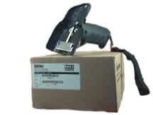 HONEYWELL T2425-068393