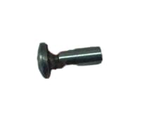 PARKER HN868A-015