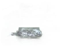 SMITHS MEDICAL MX4343LM-EACH