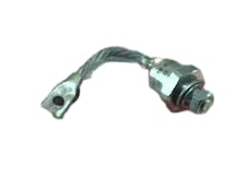 INTERNATIONAL RECTIFIER 100K30