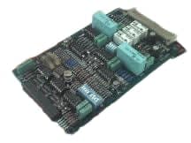 MAHLO K313