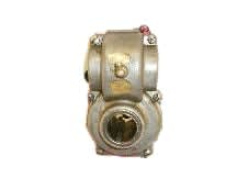 TOL O MATIC 02310000