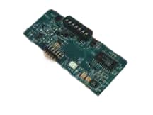 NIDEC CORP EB49DMTCI