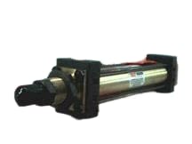 PARKER B80111001