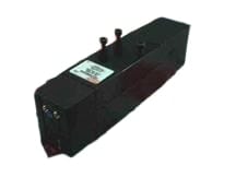 PARKER F32VXBB049AS