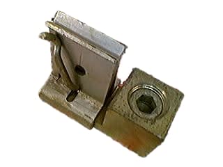 ILSCO M-2398