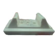 COLIN MEAR ENGINEERING CM5516-002DA