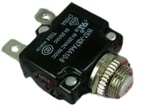 TE CONNECTIVITY W57-XB7A4A10-8