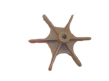 EATON CORPORATION 31228-300-2.1875