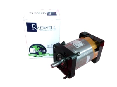PARKER PV23FE-025